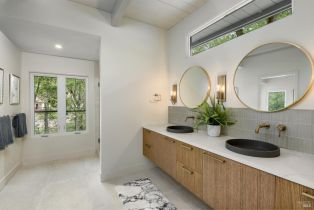 Single Family Residence,  Robertson road, Glen Ellen, CA 95442 - 18