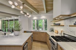 Single Family Residence,  Robertson road, Glen Ellen, CA 95442 - 10