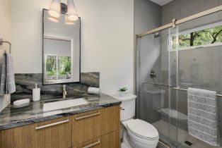 Single Family Residence,  Robertson road, Glen Ellen, CA 95442 - 24