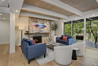 Single Family Residence,  Robertson road, Glen Ellen, CA 95442 - 14