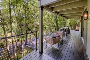 Single Family Residence,  Robertson road, Glen Ellen, CA 95442 - 27