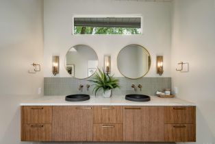 Single Family Residence,  Robertson road, Glen Ellen, CA 95442 - 17