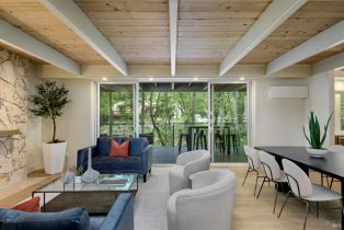 Single Family Residence,  Robertson road, Glen Ellen, CA 95442 - 13