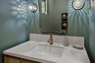 Single Family Residence,  Robertson road, Glen Ellen, CA 95442 - 15