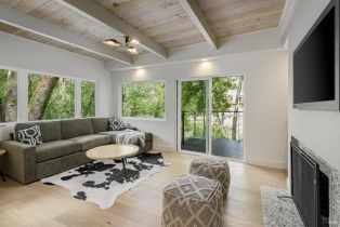 Single Family Residence,  Robertson road, Glen Ellen, CA 95442 - 19