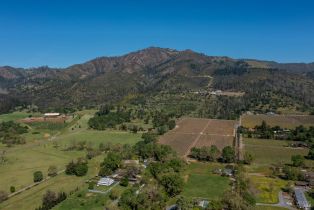 Single Family Residence, Hoff road, Kenwood, CA 95409 - 23