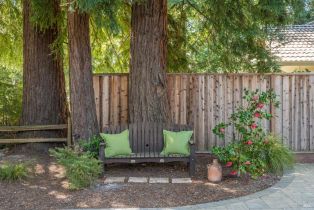 Single Family Residence, Hoff road, Kenwood, CA 95409 - 20