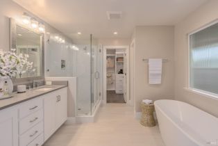 Single Family Residence, Hoff road, Kenwood, CA 95409 - 12