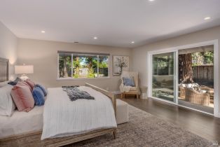 Single Family Residence, Hoff road, Kenwood, CA 95409 - 9