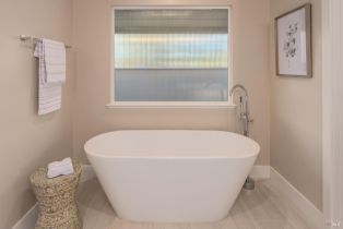 Single Family Residence, Hoff road, Kenwood, CA 95409 - 14