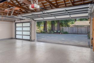 Single Family Residence, Hoff road, Kenwood, CA 95409 - 16
