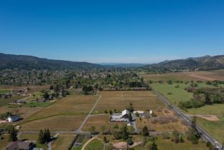 Single Family Residence, Hoff road, Kenwood, CA 95409 - 24