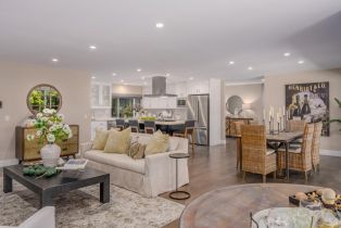 Single Family Residence, Hoff road, Kenwood, CA 95409 - 3