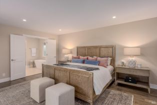 Single Family Residence, Hoff road, Kenwood, CA 95409 - 11