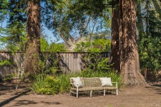 Single Family Residence, Hoff road, Kenwood, CA 95409 - 21
