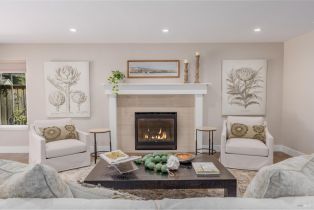 Single Family Residence, Hoff road, Kenwood, CA 95409 - 6