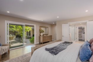 Single Family Residence, Hoff road, Kenwood, CA 95409 - 10