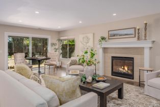 Single Family Residence, Hoff road, Kenwood, CA 95409 - 5