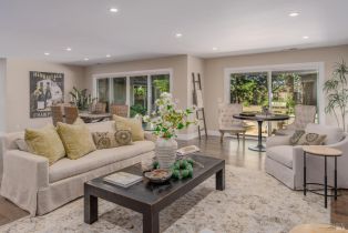 Single Family Residence, Hoff road, Kenwood, CA 95409 - 4