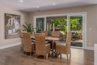 Single Family Residence, Hoff road, Kenwood, CA 95409 - 8