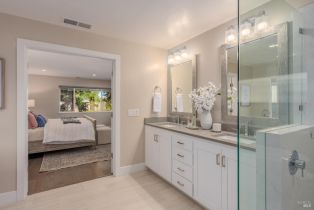 Single Family Residence, Hoff road, Kenwood, CA 95409 - 13