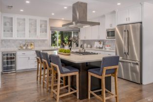 Single Family Residence, Hoff road, Kenwood, CA 95409 - 7