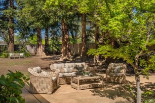 Single Family Residence, Hoff road, Kenwood, CA 95409 - 18