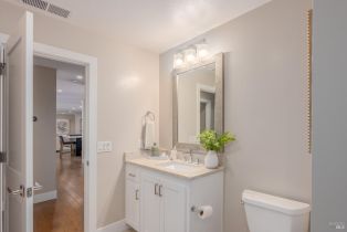 Single Family Residence, Hoff road, Kenwood, CA 95409 - 15