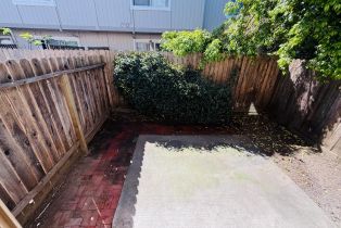 Townhouse,  Front street, Healdsburg, CA 95448 - 14