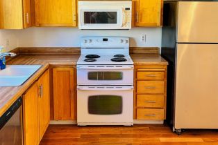 Townhouse,  Front street, Healdsburg, CA 95448 - 5