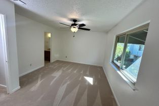 Townhouse,  Front street, Healdsburg, CA 95448 - 11