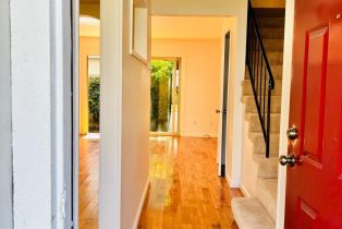 Townhouse,  Front street, Healdsburg, CA 95448 - 4