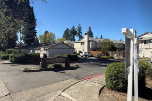 Townhouse, 29 Front St #C, CA  , CA 95448