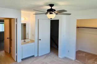 Townhouse,  Front street, Healdsburg, CA 95448 - 13