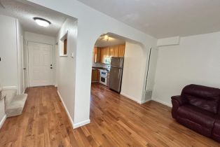 Townhouse,  Front street, Healdsburg, CA 95448 - 8