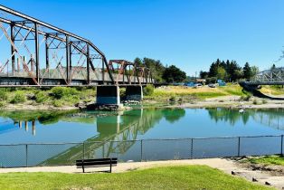 Townhouse,  Front street, Healdsburg, CA 95448 - 15