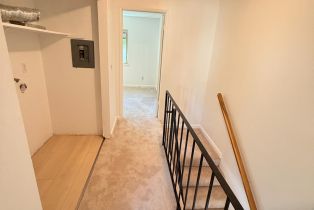 Townhouse,  Front street, Healdsburg, CA 95448 - 10