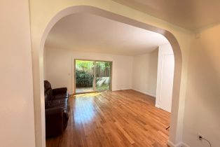 Townhouse,  Front street, Healdsburg, CA 95448 - 7