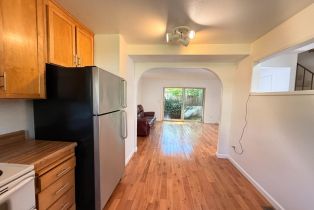 Townhouse,  Front street, Healdsburg, CA 95448 - 6