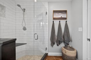 Single Family Residence,  Monte Verde drive, Santa Rosa, CA 95409 - 40