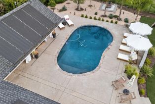 Single Family Residence,  Monte Verde drive, Santa Rosa, CA 95409 - 52