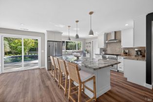 Single Family Residence,  Monte Verde drive, Santa Rosa, CA 95409 - 17