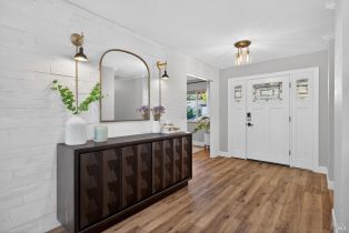 Single Family Residence,  Monte Verde drive, Santa Rosa, CA 95409 - 9