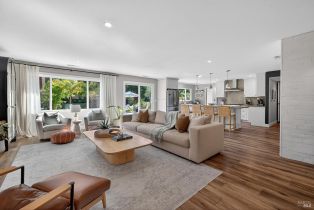 Single Family Residence,  Monte Verde drive, Santa Rosa, CA 95409 - 16