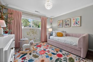 Single Family Residence,  Monte Verde drive, Santa Rosa, CA 95409 - 36