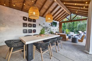 Single Family Residence,  Monte Verde drive, Santa Rosa, CA 95409 - 44