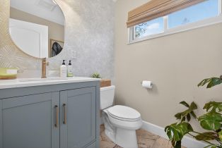 Single Family Residence,  Monte Verde drive, Santa Rosa, CA 95409 - 33