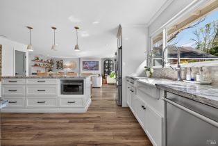 Single Family Residence,  Monte Verde drive, Santa Rosa, CA 95409 - 18