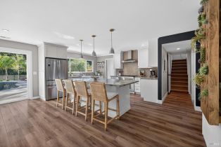 Single Family Residence,  Monte Verde drive, Santa Rosa, CA 95409 - 22