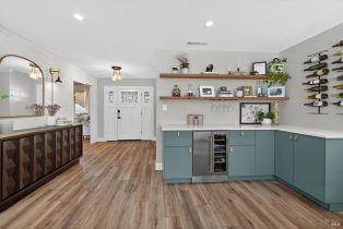 Single Family Residence,  Monte Verde drive, Santa Rosa, CA 95409 - 11